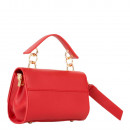 hira-bandbags-vbs9pd37