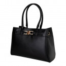 alina-bag-vbs9qb01