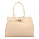bolso-alina-vbs9qb01
