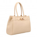 alina-tasche-vbs9qb01