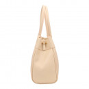 alina-tasche-vbs9qb01