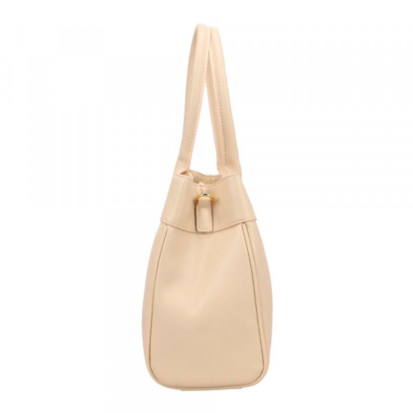 bolso-alina-vbs9qb01