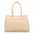 alina-bag-vbs9qb01