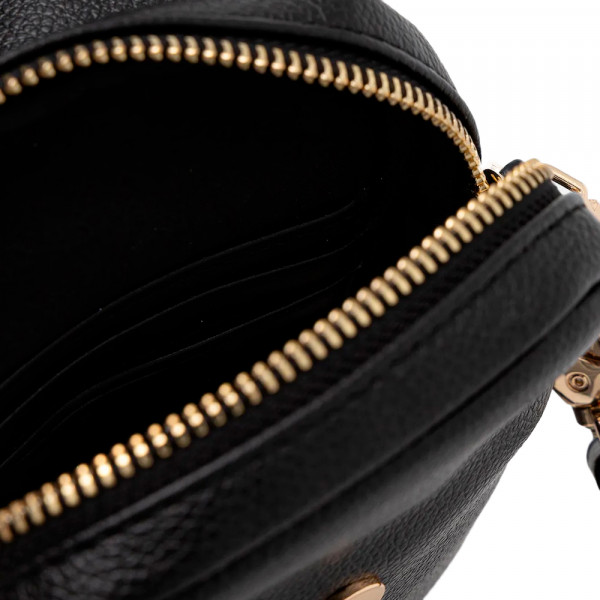 capa-para-celular-doris-vps9on86