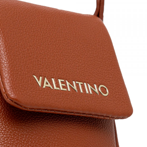 doris-vps9on86-handyhulle