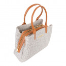 bolso-regina-re-vbs9is51