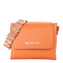 sac-a-bandouliere-alexia-vbs5a806