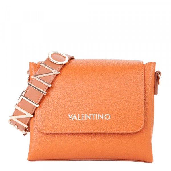 alexia-shoulder-bag-vbs5a806