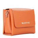 alexia-schultertasche-vbs5a806