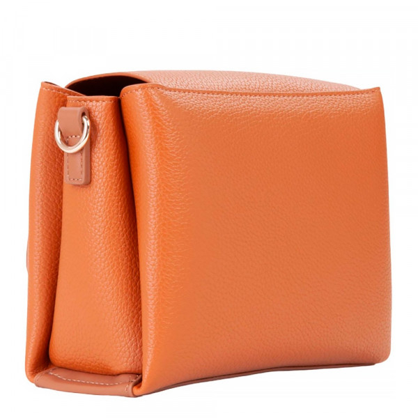 alexia-schultertasche-vbs5a806