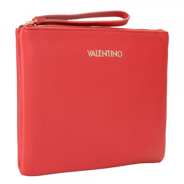 sac-de-toilette-brixton-vbe7lx528