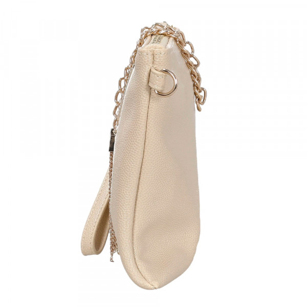 bolsa-divina-vbs1r419g