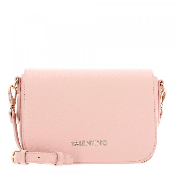 brixton-bag-vbs7lx08