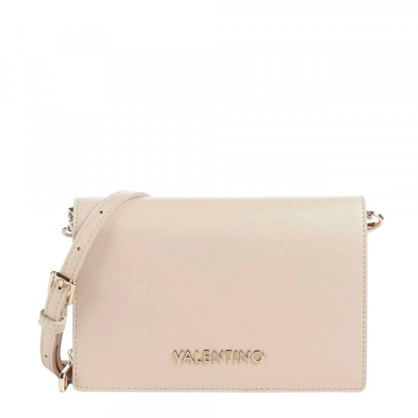 sacco-di-braci-vbs9ie17