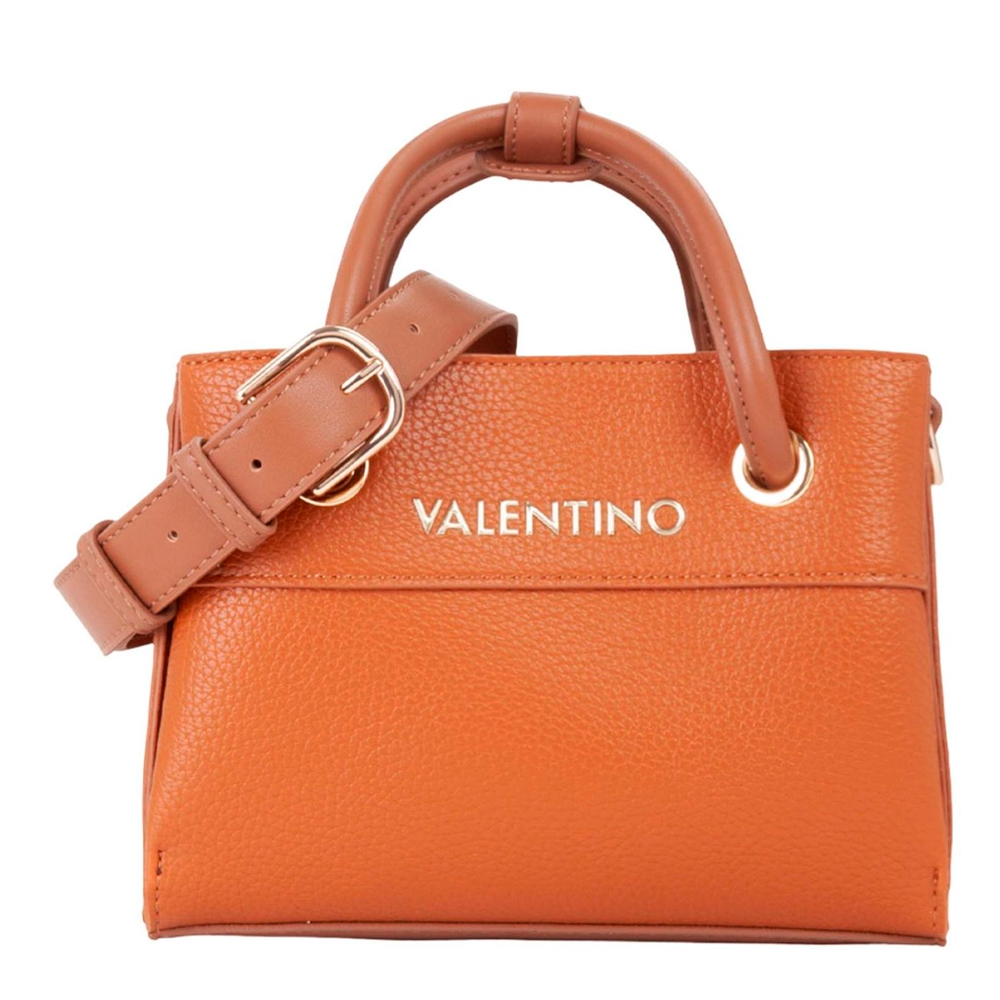 Valentino Handbags Women's Bags, Toiletry Bags And Suitcases For Alexia Bag Vbs5a805