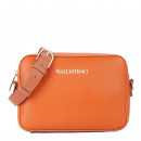 bolsa-de-ombro-alexia-vbs5a809