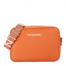 alexia-schultertasche-vbs5a809