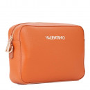 alexia-shoulder-bag-vbs5a809