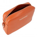 sac-a-bandouliere-alexia-vbs5a809