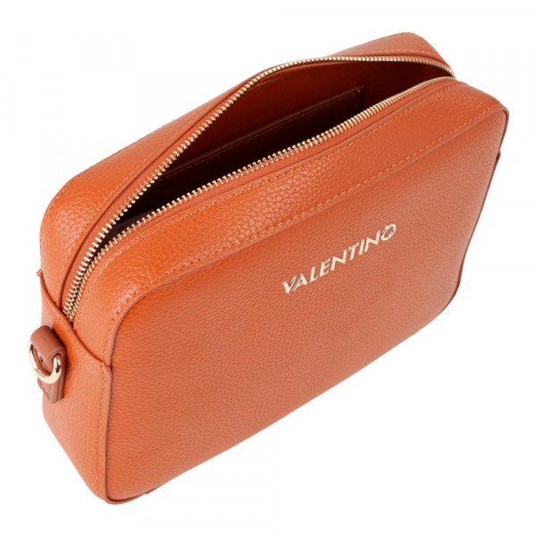 alexia-schultertasche-vbs5a809