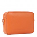 borsa-a-tracolla-alexia-vbs5a809
