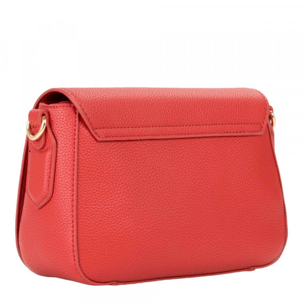 brixton-bag-vbs7lx08