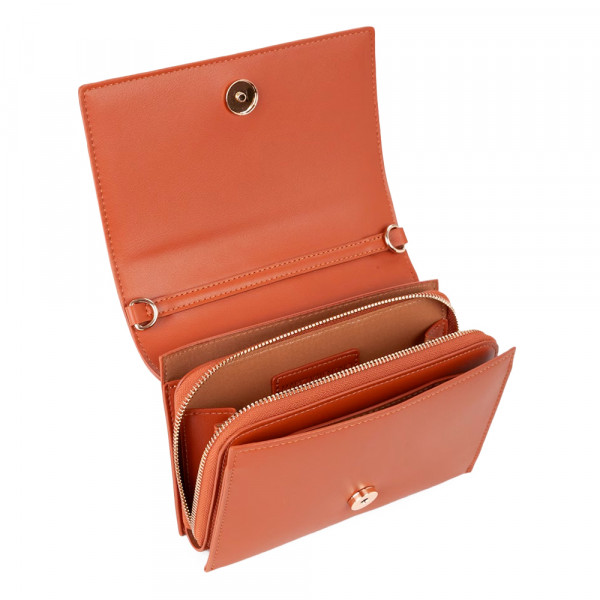 gluterbeutel-vbs9ie17