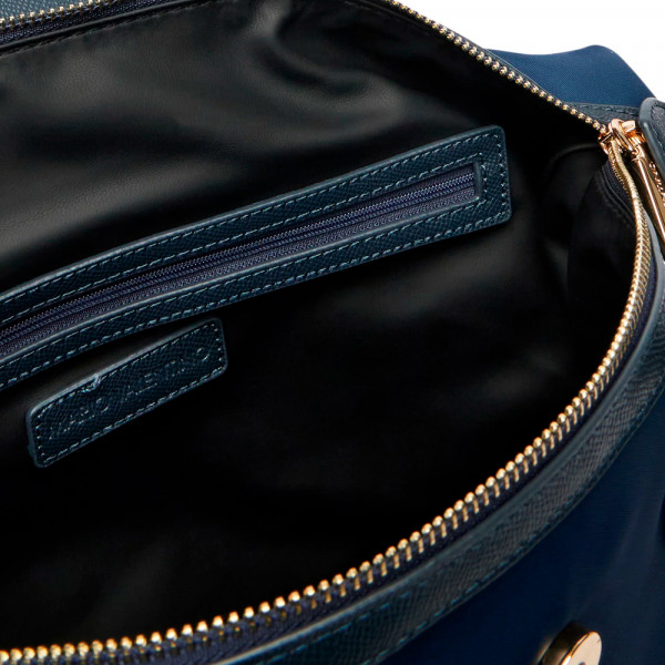 borsa-jolly-re-vbs9jx23