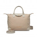 sac-jolly-re-vbs9jx23
