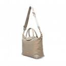 jolly-re-bag-vbs9jx23