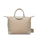 jolly-re-tasche-vbs9jx23
