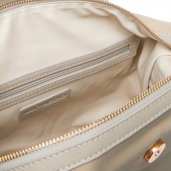 jolly-re-tasche-vbs9jx23