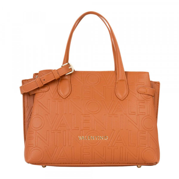 sacchetto-pansy-vbs8pg04