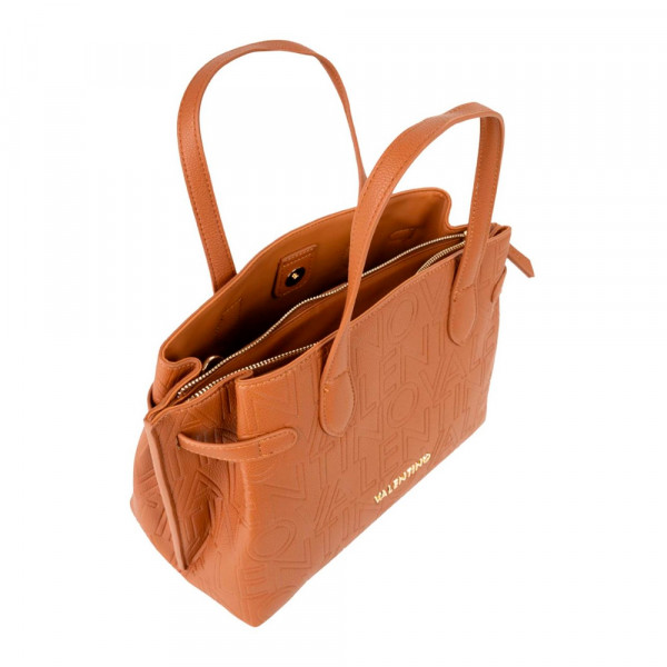 bolsa-de-amor-perfeito-vbs8pg04