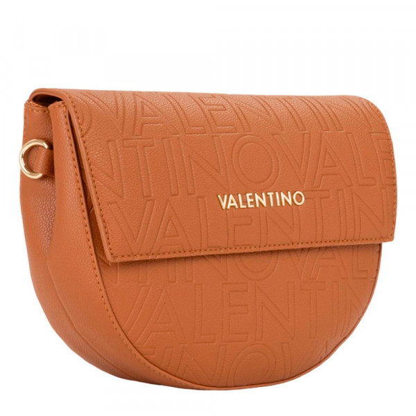 borsa-pansy-vbs8pg09