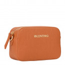 pansy-shoulder-bag-vbs8pg15