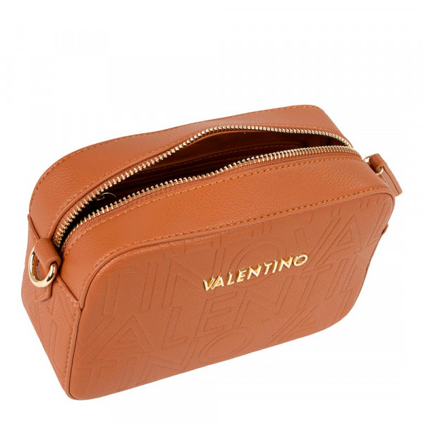 pansy-shoulder-bag-vbs8pg15