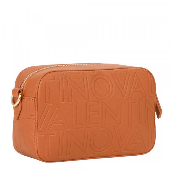 pansy-shoulder-bag-vbs8pg15