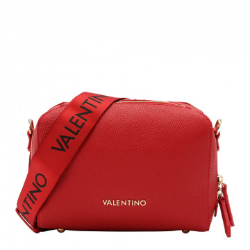 borsa-a-tracolla-pattie-vbs52901g