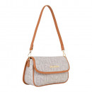 regina-tasche-vbs9is09