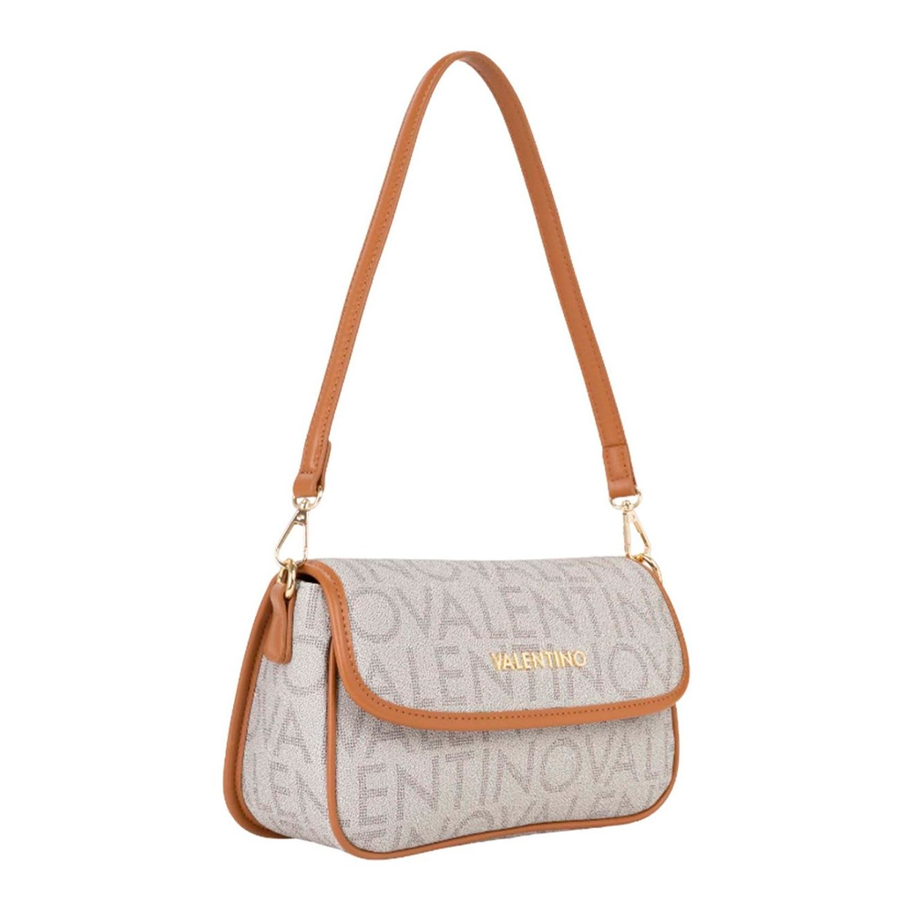 Valentino Handbags BOLSO REGINA VBS9IS09 – imagen 5