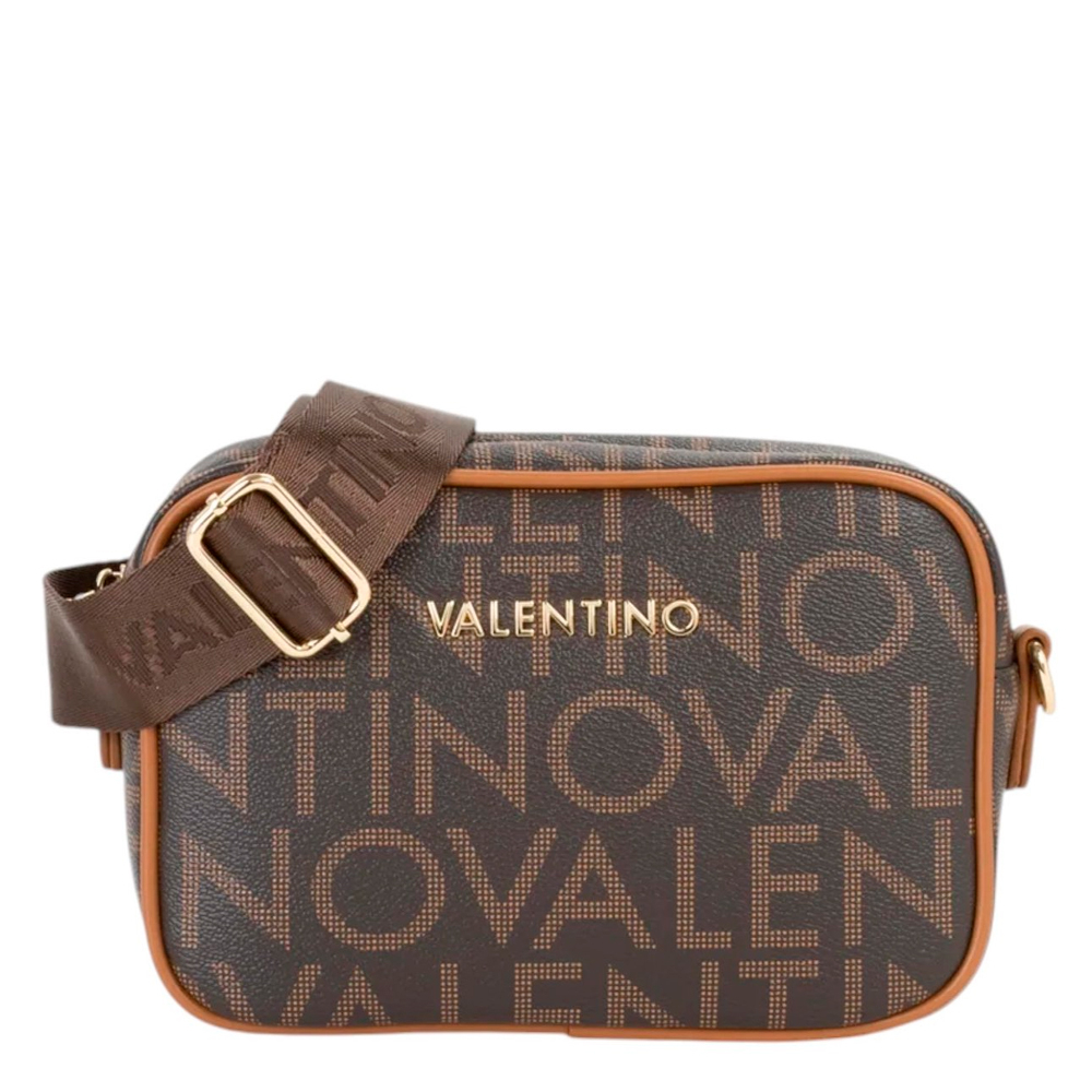 Valentino Handbags Women's Bags, Toiletry Bags And Suitcases For Regina Bandbags Vbs9is15