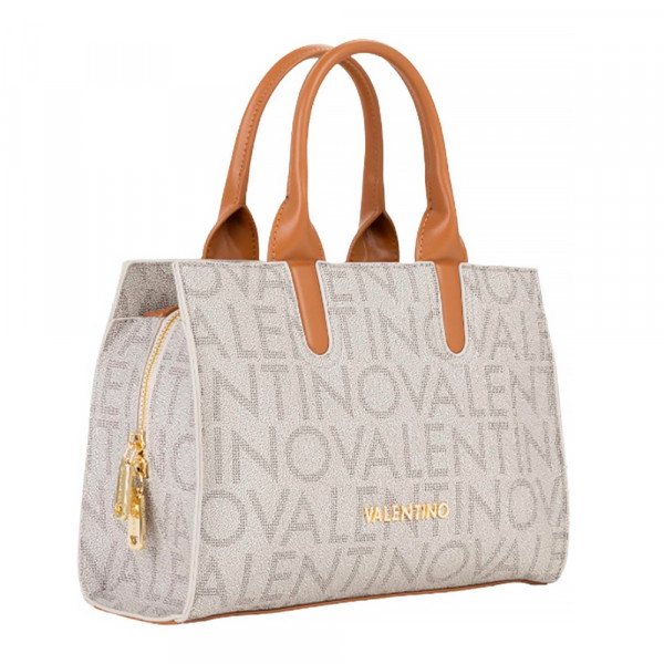 bolso-regina-re-vbs9is24