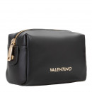 sac-de-toilette-clio-vbe9og511