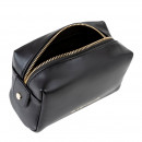 clio-toiletry-bag-vbe9og511