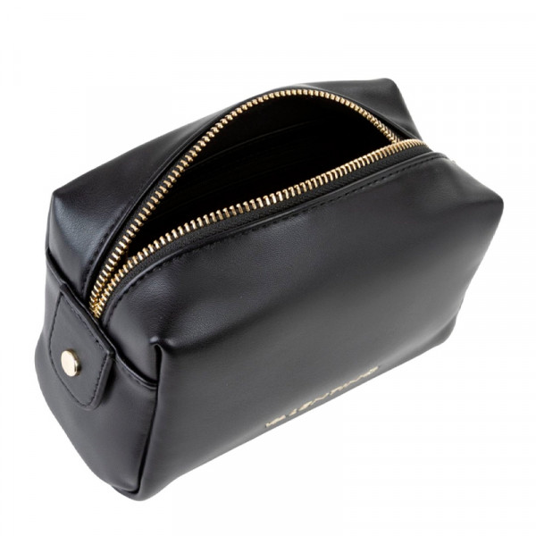 clio-kulturbeutel-vbe9og511