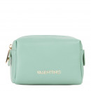 necessaire-clio-vbe9og511