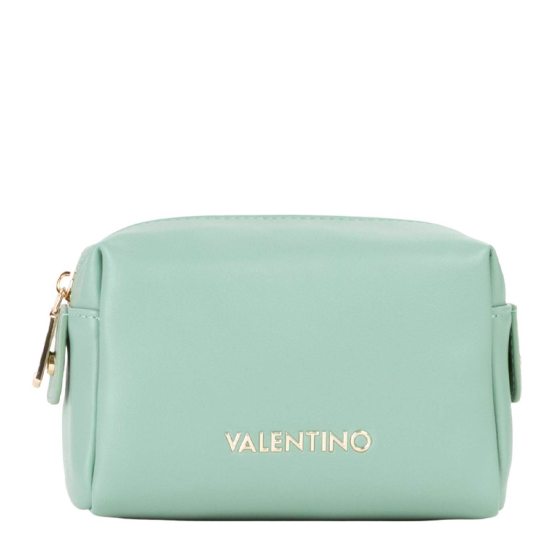 Valentino Handbags Women's Bags, Toiletry Bags And Suitcases For Clio Toiletry Bag Vbe9og511