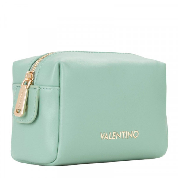 clio-toiletry-bag-vbe9og511