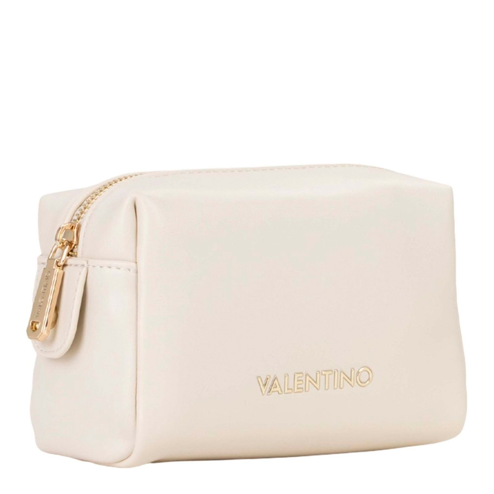 Valentino Handbags NECESER CLIO VBE9OG511 – imagen 2